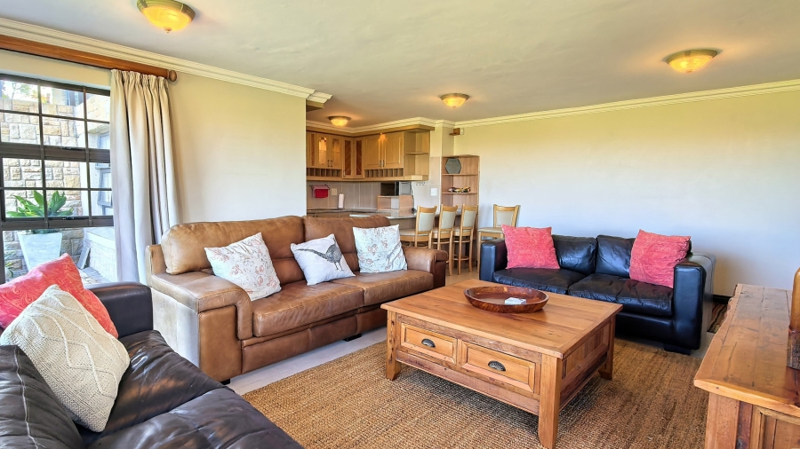 5 Bedroom Property for Sale in Num Num Cape Estate Western Cape